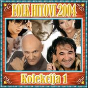 [Slika: 119148685_jpg1.jpg]