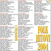 [Slika: 119148687_jpg2.jpg]