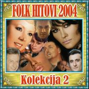 [Slika: 119148697_jpg1.jpg]