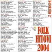 [Slika: 119148698_jpg2.jpg]