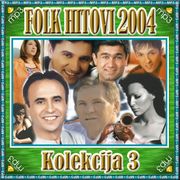 [Slika: 119148704_jpg1.jpg]