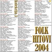 [Slika: 119148707_jpg2.jpg]