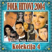 [Slika: 119148711_jpg1.jpg]