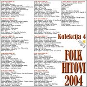 [Slika: 119148712_jpg2.jpg]