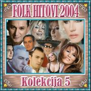 [Slika: 119148750_jpg1.jpg]