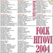 [Slika: 119148751_jpg2.jpg]