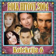 [Slika: 119148759_jpg1.jpg]