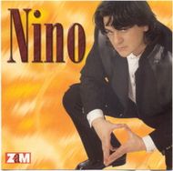 [Slika: 119153068_NINO-AMIR-RESIC-kolekcija-2011-Nije-meni.jpg]