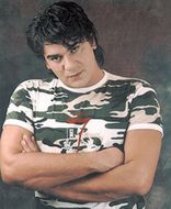 [Slika: 119153266_NINO-.jpg]