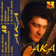 [Slika: 119153565_aka1.jpg]