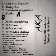 [Slika: 119153571_aka2.jpg]