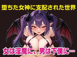 Free Image Hosting