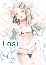 (同人誌) [オク工房 (オク)] 初星性強化月間 Vol.2 一番星は躾けられる, 山姫の実 好美 2話,.. (4M)