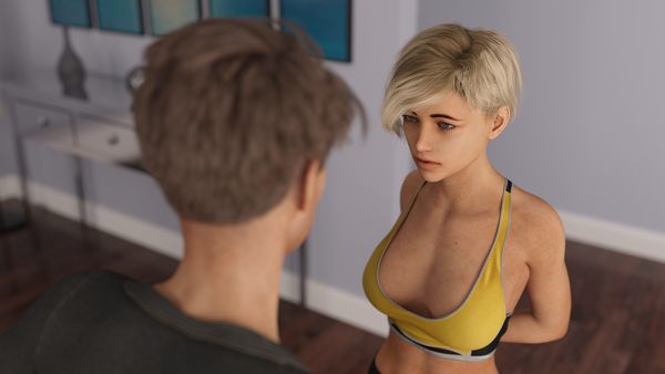 Gallery image 3