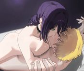 Free Image Hosting