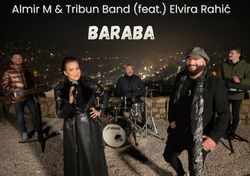 [Slika: 119185292_Almir.jpg]