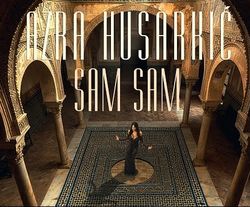 [Slika: 119185293_Azra.jpg]