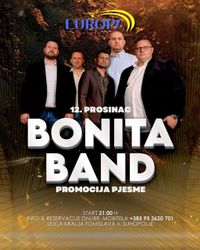 [Slika: 119185294_Bonita.jpg]