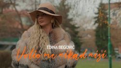 [Slika: 119185295_Edina.jpg]