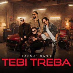 [Slika: 119185296_Lapsus.jpg]