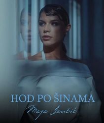 [Slika: 119185297_Maja.jpg]