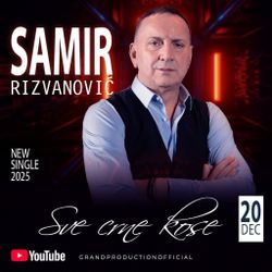 [Slika: 119185299_Samir.jpg]