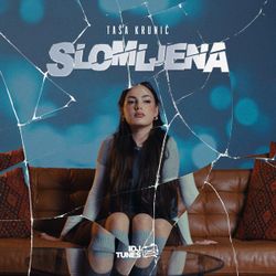 [Slika: 119185301_Tasa.jpg]