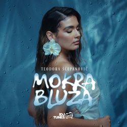 [Slika: 119185302_Teodora.jpg]