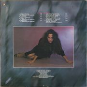 [Slika: 119193334_1986_b.jpg]