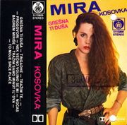 [Slika: 119193335_1986_Ka.jpeg]