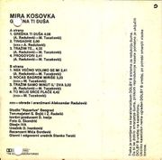 [Slika: 119193337_1986_Kb.jpeg]