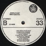 [Slika: 119193341_1986_vb.jpg]