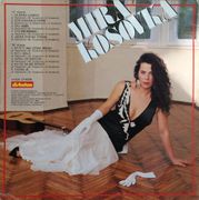 [Slika: 119193375_1988_b.jpg]