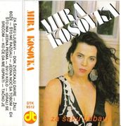 [Slika: 119193376_1988_Ka.jpg]