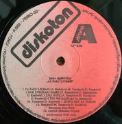 [Slika: 119193379_1988_va.jpg]