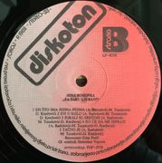 [Slika: 119193382_1988_vb.jpg]