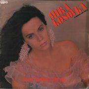 [Slika: 119193402_1990_a.jpg]