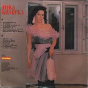 [Slika: 119193403_1990_b.jpg]