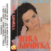 [Slika: 119193404_1990_Ka.jpg]