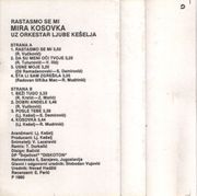 [Slika: 119193405_1990_Kb.jpg]