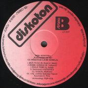 [Slika: 119193408_1990_vb.jpg]