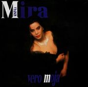 [Slika: 119193413_1991_a.jpg]