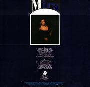 [Slika: 119193415_1991_b.jpg]