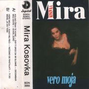 [Slika: 119193416_1991_Ka.jpg]