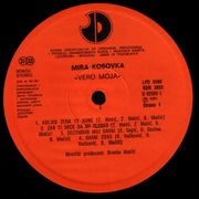 [Slika: 119193420_1991_va.jpg]