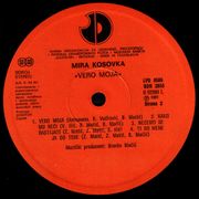 [Slika: 119193421_1991_vb.jpg]