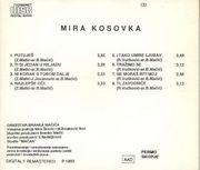 [Slika: 119193434_1993_b.jpeg]