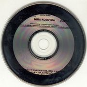 [Slika: 119193435_1993_CD.jpeg]