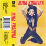 [Slika: 119193437_1993_Ka.jpg]