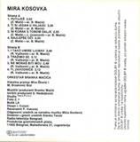 [Slika: 119193438_1993_Kb.jpg]